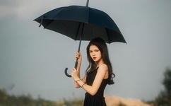 波德卡波娃作品